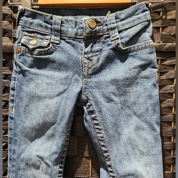 🌟2/40🌟 True religion - Picture 4 of 8